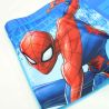 Boxer de bain Spiderman