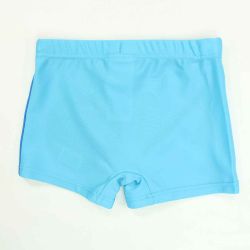 Boxer de bain Spiderman