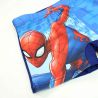 Boxer de bain Spiderman