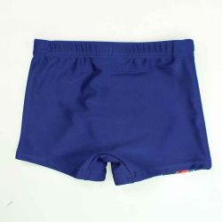 Boxer de bain Spiderman