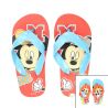 Tong Mickey