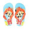 Tong Mickey