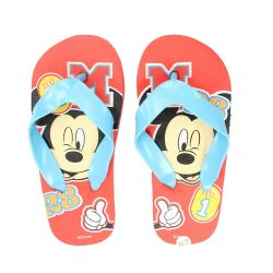Tong Mickey