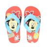 Tong Mickey