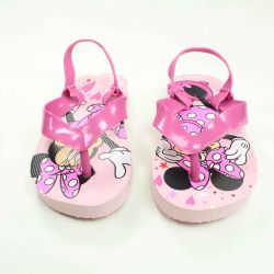 Tong bebe Minnie
