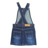 Robe salopette Chevignon Kids