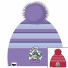 Bonnet Superzing