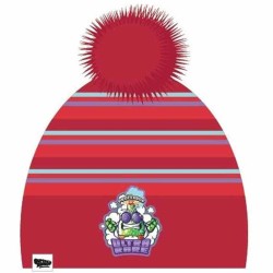 Bonnet Superzing