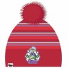 Bonnet Superzing