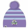Bonnet Superzing