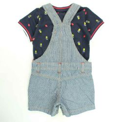 Ensemble bebe Lee Cooper