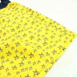 Short de bain Chevignon Kids