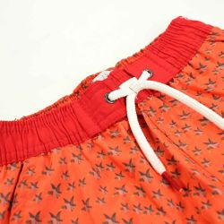 Short de bain Chevignon Kids