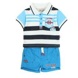 Ensemble bebe Lee Cooper
