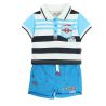 Ensemble bebe Lee Cooper