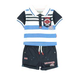 Ensemble bebe Lee Cooper
