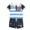 Ensemble bebe Lee Cooper