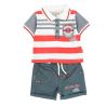 Ensemble bebe Lee Cooper