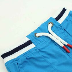 Ensemble bebe Lee Cooper