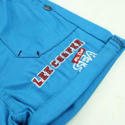 Ensemble bebe Lee Cooper