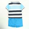 Ensemble bebe Lee Cooper