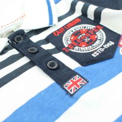 Ensemble bebe Lee Cooper