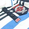 Ensemble bebe Lee Cooper