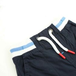 Ensemble bebe Lee Cooper