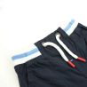 Ensemble bebe Lee Cooper