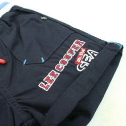 Ensemble bebe Lee Cooper