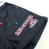 Ensemble bebe Lee Cooper