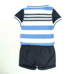 Ensemble bebe Lee Cooper