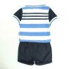 Ensemble bebe Lee Cooper