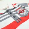 Ensemble bebe Lee Cooper