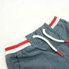 Ensemble bebe Lee Cooper