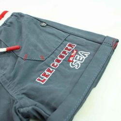 Ensemble bebe Lee Cooper
