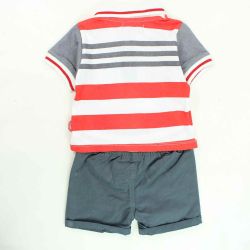 Ensemble bebe Lee Cooper