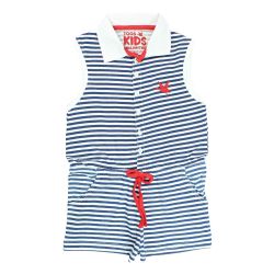 Combishort Chevignon