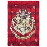 Couette Harry Potter