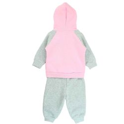 Jogging bébé Chevignon