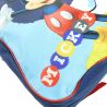 Sac à dos Mickey 40x30x15