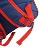 Sac à dos Mickey 40x30x15