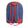 Sac à dos Mickey 40x30x15