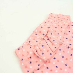 Ensemble bébé Lee Cooper
