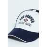Casquette Lee Cooper