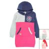 Robe Lee Cooper