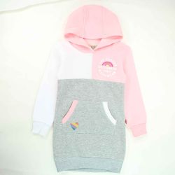 Robe Lee Cooper