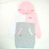 Robe Lee Cooper