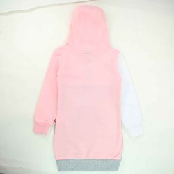 Robe Lee Cooper
