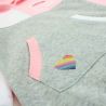 Robe Lee Cooper